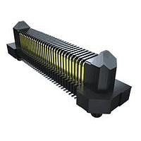 Samtec ERM5-030-05.0-L-DV-FR Headers 0.50 mm Edge Rate Rugged High Speed Terminal