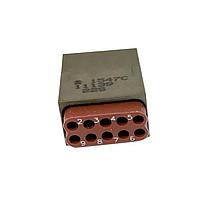 DEUTSCH - TE Connectivity 22S Terminal Junction Modules MODULE ASSY