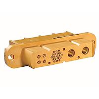 Amphenol Positronic GG8888M10/AA Connectors