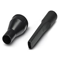 PHOENIX CONTACT 0803310 Unspecified Connectors TOPMARK LASER CLEANING NOZZLE