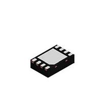 Texas Instruments TMUX6219RQXR Multiplexers 36-V low Ron 2:1 one channel multiplexer