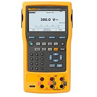 FLUKE FLUKE-754 Documenting Process Calibrator-HART (HART, Current, voltage, temperature)