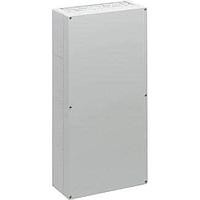 Altech 741-404 Low Cover