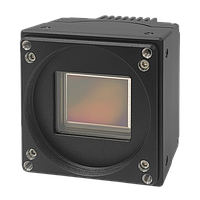 I-Tek TS65MCL-12C Area Scan Camera (9344x7000; color; 12.47 kHz/fps)