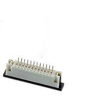 FFC & FPC Connectors