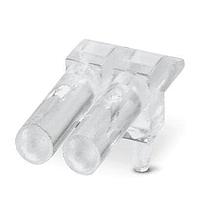 PHOENIX CONTACT 1474389 LED Lighting Mounting Accessories HS LC-H-D2SP/ R1XC2