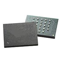 Infineon S25HS01GTDPMHA010 NOR Flash SEMPER