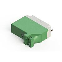 EDAC 516-056-540-312 Connectors Rack & Panel Connector