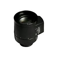 Computar VG5020KC-MPYIR Lens camera (50mm; 3m ‐ lnf)