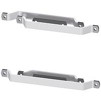 SIEMENS 3TX76801A Cable Link LINKS FOR 3TD6804 MAIN CIRCUIT