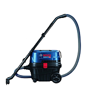 BOSCH GAS 12-25 Vacuum cleaner (237W, 26L)