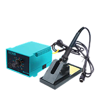 Bakon BK936b Soldering Station (40W)
