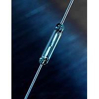 Littelfuse HA15-2-12-23 Reed Switches HA15-2 12-23