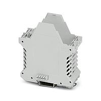 PHOENIX CONTACT 2201854 Enclosures for Industrial Automation ME 45 UT BUS/5 KMGY