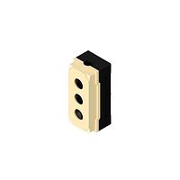Altech 7006E13 Circuit Breaker Accessories