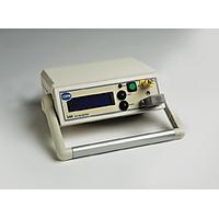 OAI TriSOL™ Solar Power Meter for Flash (0 – 6.000 Sun (1.5 Global Air))