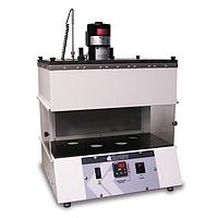 Koehler SV3000 Saybolt Viscosity Bath (19L, 240°C)