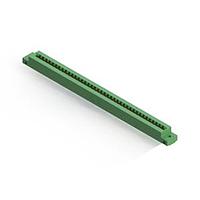 EDAC 316-039-520-112 Standard Card Edge Connectors Card Edge Connector