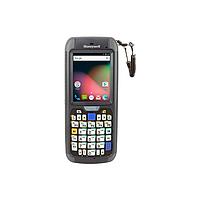 Honeywell CN75e Mobile Computer (8.9 cm, Windows, Android, 1D/2D)