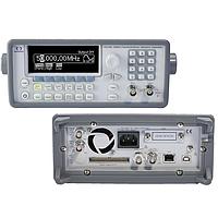 PICOTEST G5100A Arbitrary Waveform Generator (50MHz)