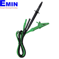 SEW AL-30HB H.V Test Lead