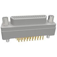 AirBorn MK-232-021-135-4100 Plug Microminiature Series .050