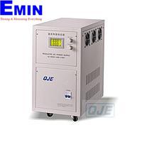 High Power DC Supply >1KW