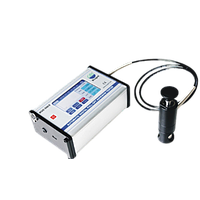 Biuged BGD 500/S Digital Pull off Adhesion Tester（PsiaTester） (0.01MPa(1psi))