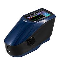 PCE CSM 22 Color Meter