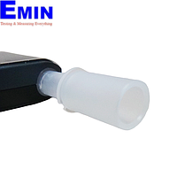 Sentech ONGTHOIAL8000 Blower for alcohol concentration meter