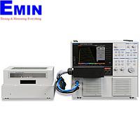 Scientific Test CS-5100 Curve Tracer (5kv/15A)