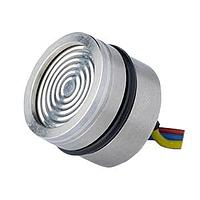 Same Sky (formerly CUI Devices) PS01-S160MP-3W Pressure Switches pressure sensor, ratiometric, 1.6MPa, sealed gauge, 5V excitation, 3 wire