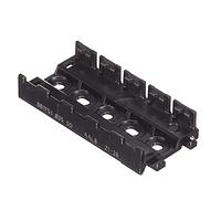 Amphenol Air LB France 001751 605 00 Terminal Block Tools & Accessories