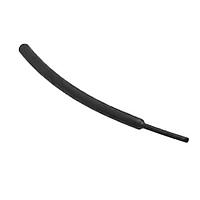 Raychem - TE Connectivity NB13264001 Heat Shrink Tubing and Sleeves RNF-100-3/4-BK-FSP PRICE PER METER