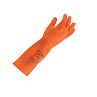 Penta JFO36-0/10 Natural Rubber Insulating Gloves (size 10)