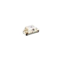 VCC SB0603WC01-RG Multi-Color LEDs SMD R/G LED 0603 High Brightness