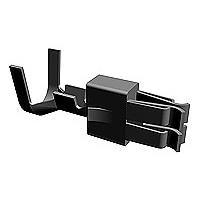 AMP Connectors - TE Connectivity 927835-1 Quick Connect HC STD-TIMER KONT