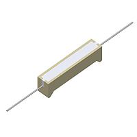Bourns UW5-1RB1 Standard UW-5 1 OHM 0.1%