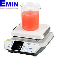 PCE MSR 450 Magnetic Stirrer (200~2200 rpm)