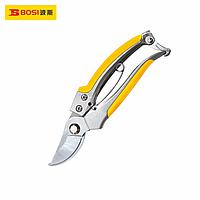 BOSI BS536088 By-pass Pruners (8"/200mm)