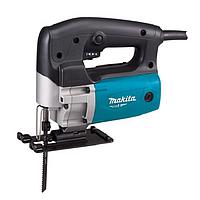 MAKITA M4302B Metal band saws