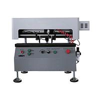 INSIZE STM-G4 Gauge Marking Instruments (Marking Point) (500mm, 5/10mm)