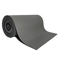 Static Solutions Ultimat 1 Anti Static Mat, Roll 30" x 40 foot (Light grey)