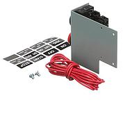 SIEMENS 49SDPB5 Pushbutton Push buttons, 22mm momentary, Start-Stop