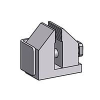 Cometech GR-L020 Narrow Grip (10N; 0.1~9mm)