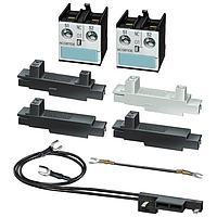 SIEMENS 3RK19031CA01 Motor Drives FKIT RS FOR ET 200S SIGUARD