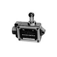 Honeywell DTF2-2RQN8-LH Limit Switches LIMIT SWITCH