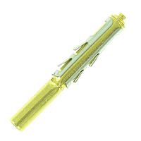 Eaton Souriau-Sunbank RCDXK1D28 Contacts KIT FMALE 4PC COAX
