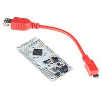SparkFun DEV-13613 Development Boards & Kits - PIC / DSPIC IOIO-OTG - V2.2