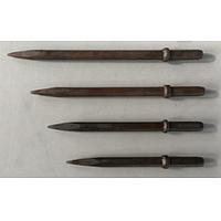 KOCU G20 Countersink